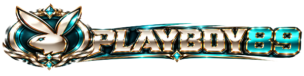 PLAYBOY89